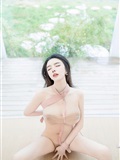 XINGYAN星颜社 2025.02.27 VOL.315 袁圆(75)